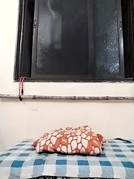 Vij717 online show from 28, 11, 2025