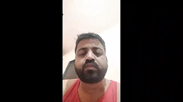 Vij717 online show from 15, 12, 2025