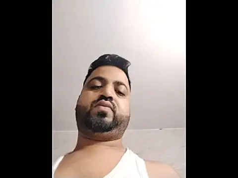 Vij717 online show from 22, 12, 2025