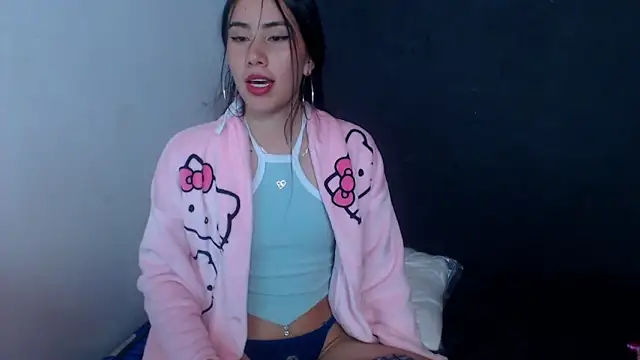 ximenagp online show from 14, 3, 2025