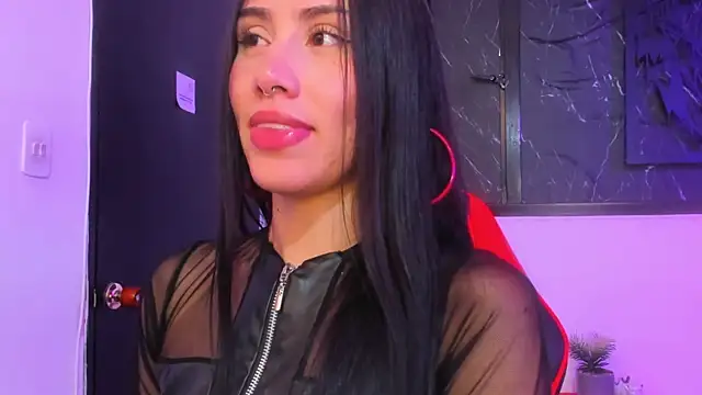 ximenagp online show from 7, 7, 2026