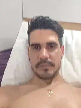 Snapshot of halfArabhalfspanish chatting on 8, 2, 2025 halfArabhalfspanish online show from 8, 2, 2025