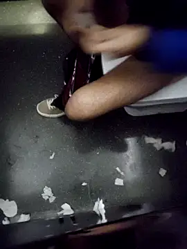 Snapshot of halfArabhalfspanish chatting on 19, 2, 2025 halfArabhalfspanish online show from 19, 2, 2025