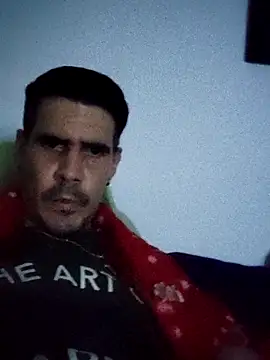 Snapshot of halfArabhalfspanish chatting on 22, 2, 2025 halfArabhalfspanish online show from 22, 2, 2025