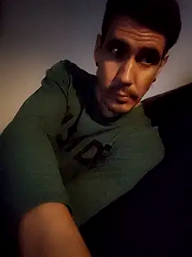 Snapshot of halfArabhalfspanish chatting on 22, 2, 2025 halfArabhalfspanish online show from 22, 2, 2025