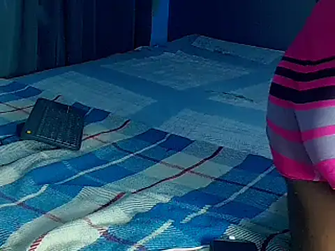 JackBlackone online show from 16, 12, 2025