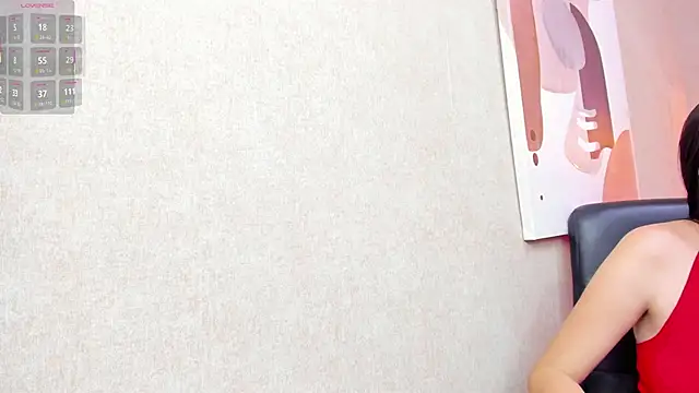 Snapshot of elizabeth_20 chatting on 25, 9, 2025 elizabeth 20 online show from 25, 9, 2025