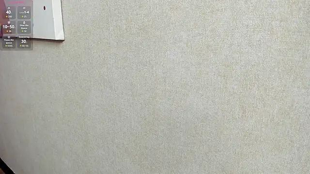 Snapshot of elizabeth_20 chatting on 26, 9, 2025 elizabeth 20 online show from 26, 9, 2025