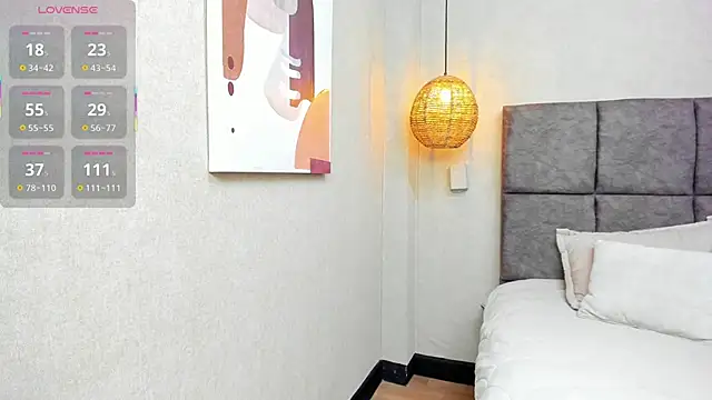 Snapshot of elizabeth_20 chatting on 8, 10, 2025 elizabeth 20 online show from 8, 10, 2025