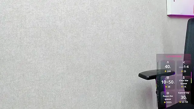 Snapshot of elizabeth_20 chatting on 15, 10, 2025 elizabeth 20 online show from 15, 10, 2025