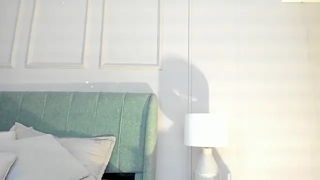Snapshot of elizabeth_20 chatting on 17, 1, 2026 elizabeth 20 online show from 17, 1, 2026