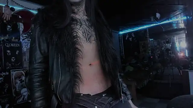 rotten dreams online show from 24, 9, 2025