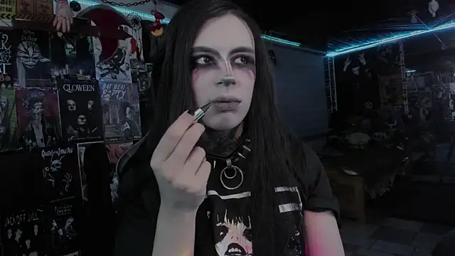 rotten dreams online show from 25, 9, 2025