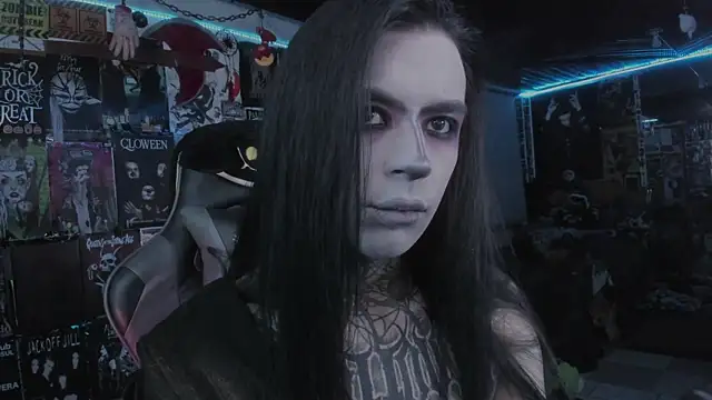 rotten dreams online show from 3, 12, 2025