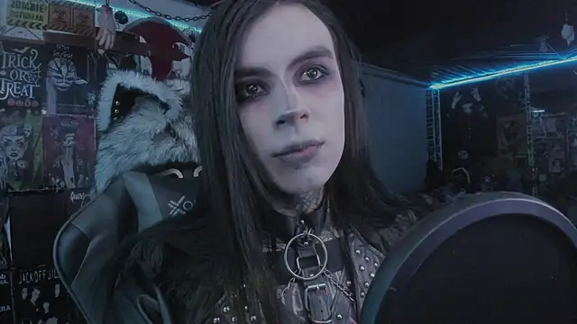 Snapshot of rotten_dreams chatting on 4, 2, 2026 rotten dreams online show from 4, 2, 2026