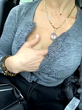 DeboraXporn online show from 10, 11, 2025