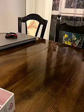 DeboraXporn online show from 12, 11, 2025