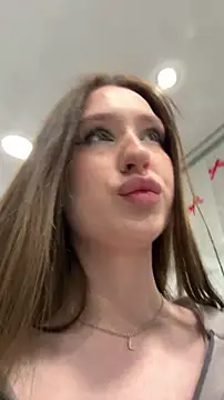 Jackie White  online show from 22, 12, 2025