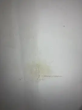 Snapshot of Hamza-Maroki chatting on 3, 10, 2025 Hamza-Maroki online show from 3, 10, 2025