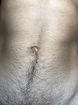 Snapshot of Hamza-Maroki chatting on 21, 12, 2025 Hamza-Maroki online show from 21, 12, 2025