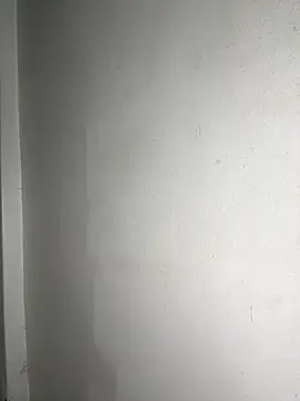 Snapshot of Hamza-Maroki chatting on 4, 2, 2026 Hamza-Maroki online show from 4, 2, 2026