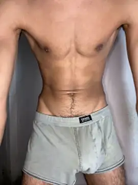 Snapshot of Hamza-Maroki chatting on 13, 2, 2026 Hamza-Maroki online show from 13, 2, 2026