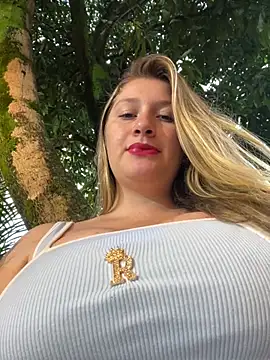 aurora coldd online show from 13, 2, 2026