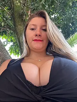 aurora coldd online show from 7, 3, 2026