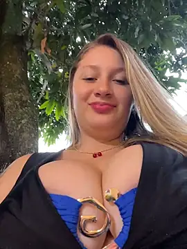 aurora coldd online show from 11, 5, 2026