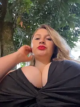 aurora coldd online show from 13, 5, 2026