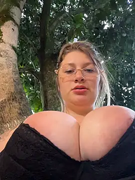 aurora coldd online show from 2, 7, 2026