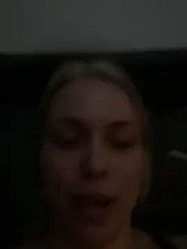 monikabel online show from 8, 2, 2025