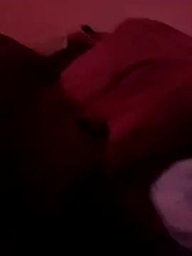 Dlo3a sixi-arbi online show from 24, 9, 2025