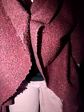 Dlo3a sixi-arbi online show from 25, 3, 2026