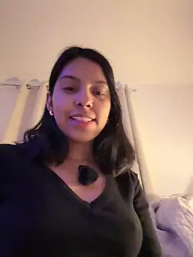 Snapshot of Valeedoll chatting on 10, 3, 2026 Valeedoll online show from 10, 3, 2026