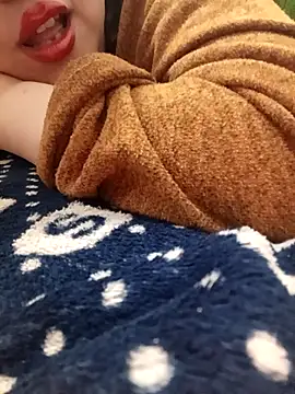 Malak-26 online show from 23, 11, 2025