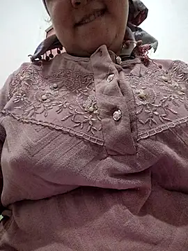 Snapshot of Malak-26 chatting on 13, 2, 2026 Malak-26 online show from 13, 2, 2026