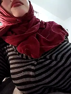 Snapshot of Malak-26 chatting on 26, 2, 2026 Malak-26 online show from 26, 2, 2026