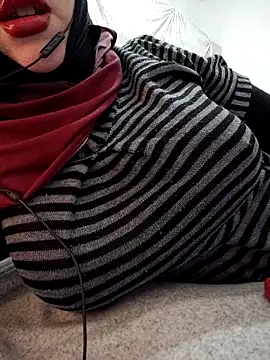 Snapshot of Malak-26 chatting on 14, 3, 2026 Malak-26 online show from 14, 3, 2026