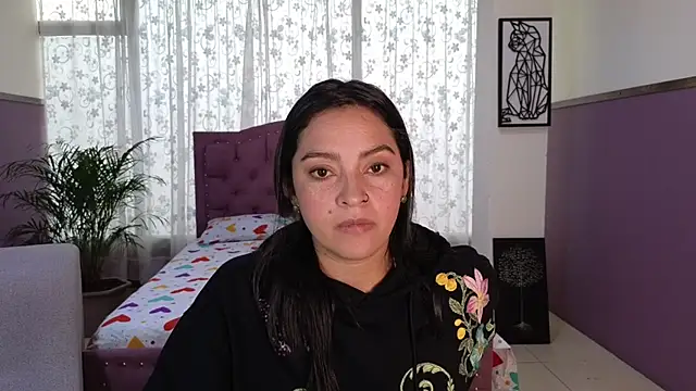 sweet ahinara online show from 8, 10, 2025