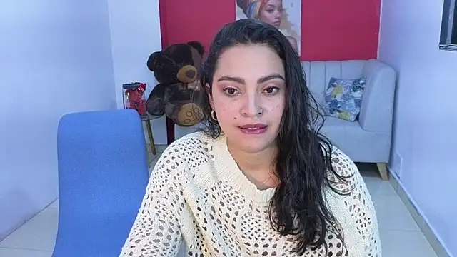 sweet ahinara online show from 23, 10, 2025