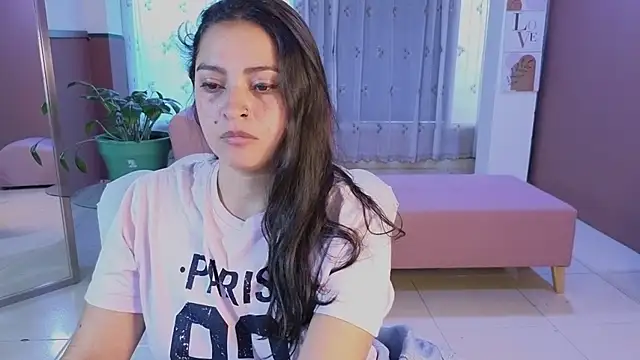 sweet ahinara online show from 13, 12, 2025