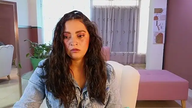 sweet ahinara online show from 22, 12, 2025