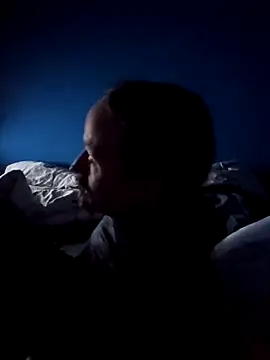 metaljesus77 online show from 8, 3, 2025