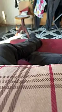 Snapshot of key18cm chatting on 9, 2, 2025 key18cm online show from 9, 2, 2025