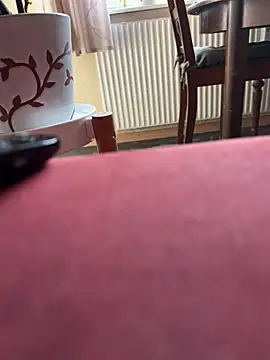 Snapshot of key18cm chatting on 9, 2, 2025 key18cm online show from 9, 2, 2025