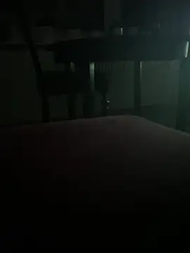 Snapshot of key18cm chatting on 9, 3, 2025 key18cm online show from 9, 3, 2025