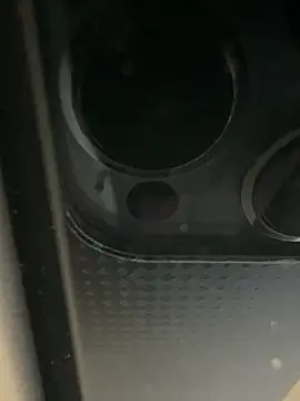 Snapshot of key18cm chatting on 14, 3, 2025 key18cm online show from 14, 3, 2025