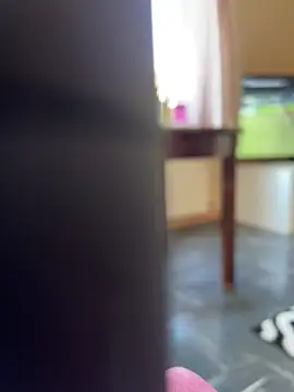 Snapshot of key18cm chatting on 22, 3, 2025 key18cm online show from 22, 3, 2025