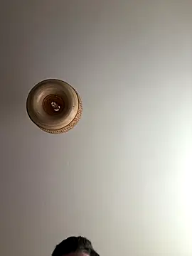 Snapshot of key18cm chatting on 10, 9, 2025 key18cm online show from 10, 9, 2025